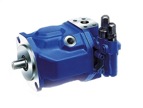 REXROTH DR 20-4-5X/315Y R900598360 Pressure reducing valve