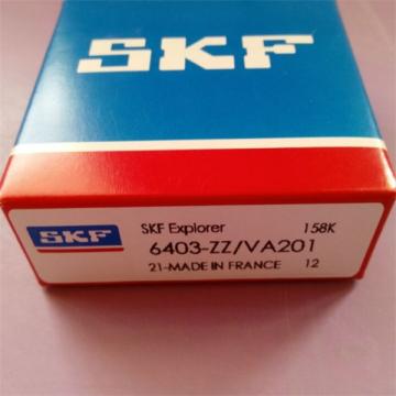 skf 3204 2rs