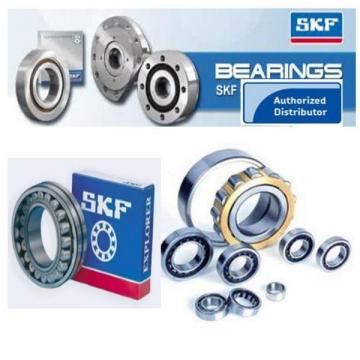 skf 22211 bearing