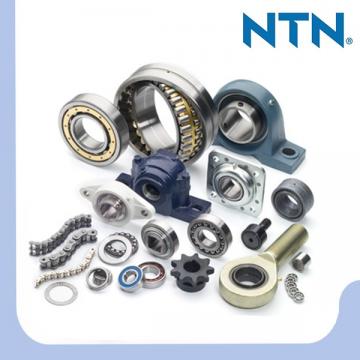 ntn sc06a68 bearing