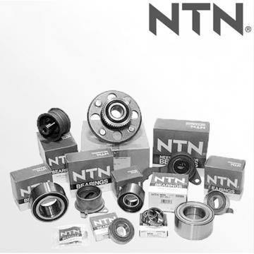 ntn tnt bearing company