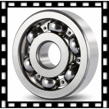 koyo ceramic bearings