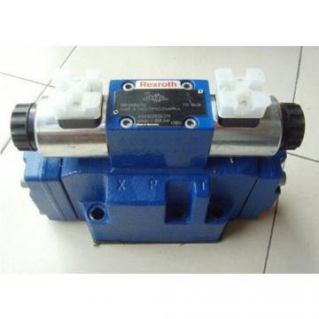 REXROTH DR 10-4-5X/50YM R900501033 Pressure reducing valve