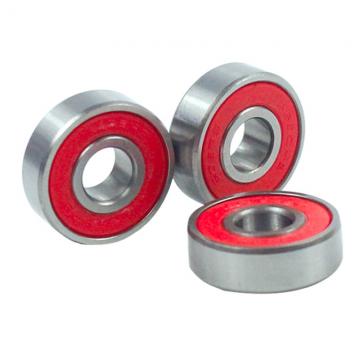 Fuda F&D bearing 608(22*8*7) hand spinner bearings 608Z fidget spinner