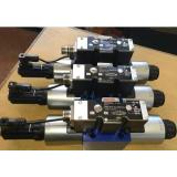 REXROTH ZDR 6 DP2-4X/25YM R900483786 Pressure reducing valve