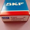 skf 3205 2rs