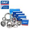 skf 6309 bearing #1 small image