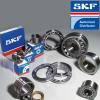 skf 6211 bearing