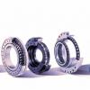 rollix slewing bearing