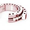 slewing rollix bearing