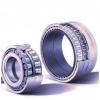 roller bearing mcgill cam rollers
