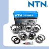 ntn roller bearing