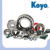 koyo ball bearing #5 small image