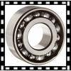 koyo ball bearing #3 small image