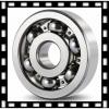 koyo roller bearings