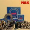 nsk 6203v bearing #4 small image
