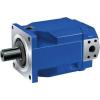 REXROTH 4WE 10 D5X/OFEG24N9K4/M R900929366 Directional spool valves