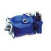 REXROTH 4WE 10 F5X/EG24N9K4/M R900577367 Directional spool valves