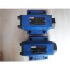 REXROTH 3WE 6 B6X/EG24N9K4/V R900915675 Directional spool valves #2 small image