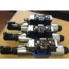 REXROTH 3WE 10 A3X/CG24N9K4 R900503425 Directional spool valves
