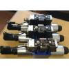 REXROTH 4WE 6 MB6X/EG24N9K4 R900500925 Directional spool valves