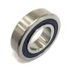 Deep Groove Ball Bearing 608 608z 608zz 608RS 608 2RS #1 small image