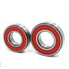 Ball bearings 6201 6301 6203 6202 6004 for auto parts motorcycle parts pump bearings Agriculture bearings