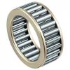 Deep Groove Ball Bearing 608z 2RS #1 small image