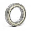 4PCS/Lot Scs6uu Sc8uu Scs8uu Scs12uu Scs20uu Scs35uu Scs50uu 8mm CNC Router 3D Printer Parts Linear Ball Bearing #1 small image