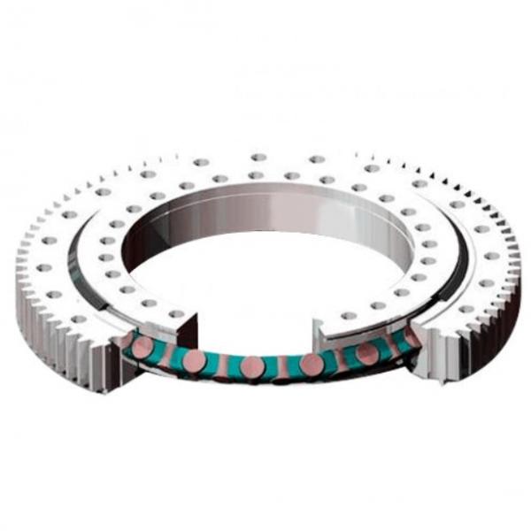 cheap slewing ring #1 image