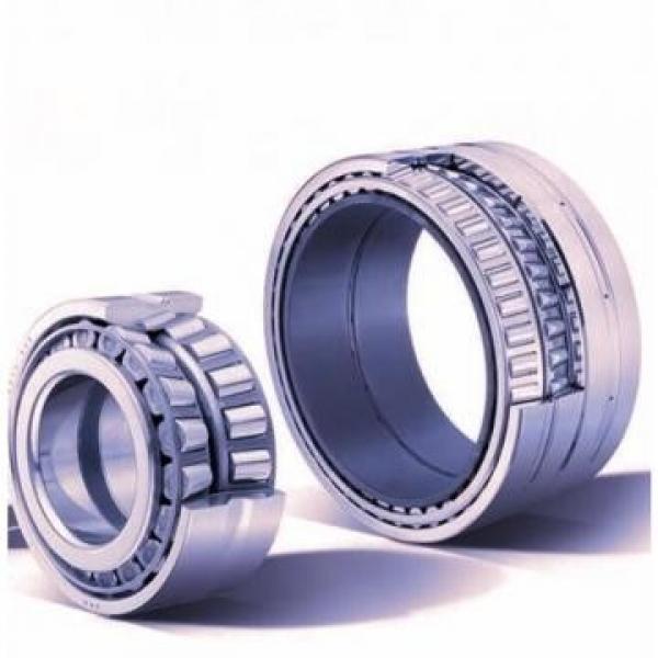 roller bearing ball bearing track rollers #3 image