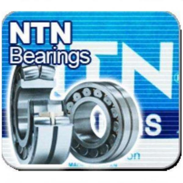 ntn needle roller bearing #5 image