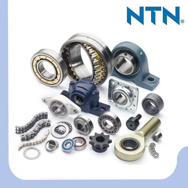 ntn needle roller bearing #2 image