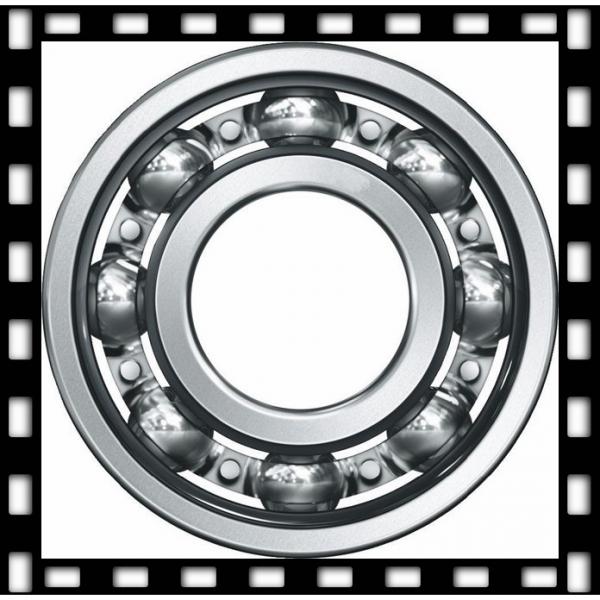 koyo roller bearings #4 image