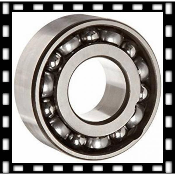 koyo ball bearing #3 image