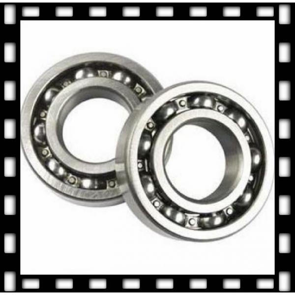 koyo st4190 bearing #1 image