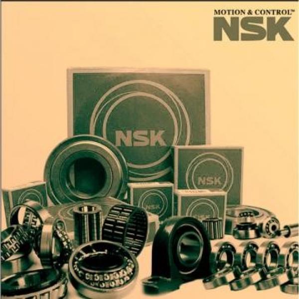 nsk 95dsf01 #5 image