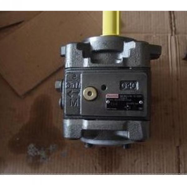 REXROTH DBW 30 B2-5X/200-6EG24N9K4 R900923938 Pressure relief valve #1 image